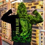 hi-vis-hoodie-reflective-tapes-fish-lime-neon-custom-name-safety-workwear-for-workers-truckers-operators-4-f8914beb.jpg