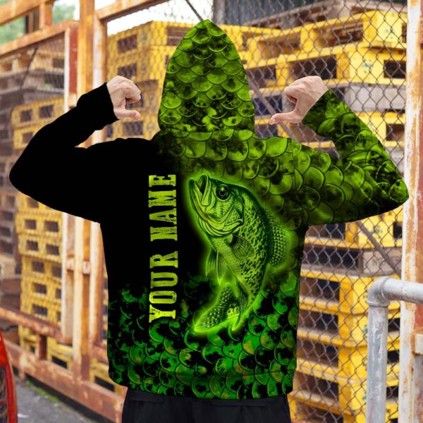 hi-vis-hoodie-reflective-tapes-fish-lime-neon-custom-name-safety-workwear-for-workers-truckers-operators-4-f8914beb.jpg