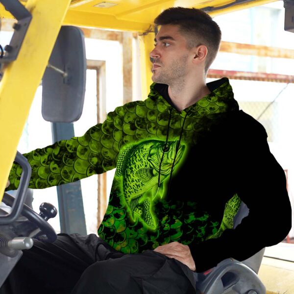 hi-vis-hoodie-reflective-tapes-fish-lime-neon-custom-name-safety-workwear-for-workers-truckers-operators-5-f6f1a2b9.jpg