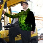 hi-vis-hoodie-reflective-tapes-fish-lime-neon-custom-name-safety-workwear-for-workers-truckers-operators-6-ab20b321.jpg