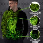 hi-vis-hoodie-reflective-tapes-fish-lime-neon-custom-name-safety-workwear-for-workers-truckers-operators-7-42614a80.jpg
