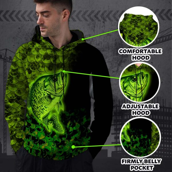 hi-vis-hoodie-reflective-tapes-fish-lime-neon-custom-name-safety-workwear-for-workers-truckers-operators-7-42614a80.jpg