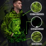 hi-vis-hoodie-reflective-tapes-fish-lime-neon-custom-name-safety-workwear-for-workers-truckers-operators-8-a133605d.jpg