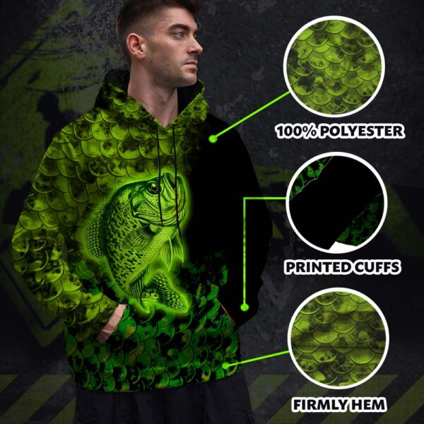 hi-vis-hoodie-reflective-tapes-fish-lime-neon-custom-name-safety-workwear-for-workers-truckers-operators-8-a133605d.jpg
