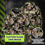 hi-vis-hoodie-reflective-tapes-fishing-camo-custom-name-and-image-safety-workwear-for-workers-truckers-operators-2-8144db16.jpg
