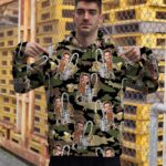 hi-vis-hoodie-reflective-tapes-fishing-camo-custom-name-and-image-safety-workwear-for-workers-truckers-operators-3-f2e6a87f.jpg