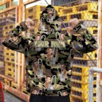 hi-vis-hoodie-reflective-tapes-fishing-camo-custom-name-and-image-safety-workwear-for-workers-truckers-operators-4-b819e104.jpg