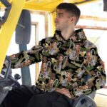 hi-vis-hoodie-reflective-tapes-fishing-camo-custom-name-and-image-safety-workwear-for-workers-truckers-operators-5-3581514f.jpg