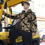 hi-vis-hoodie-reflective-tapes-fishing-camo-custom-name-and-image-safety-workwear-for-workers-truckers-operators-6-f1d88851.jpg
