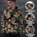 hi-vis-hoodie-reflective-tapes-fishing-camo-custom-name-and-image-safety-workwear-for-workers-truckers-operators-7-5c1b93cb.jpg