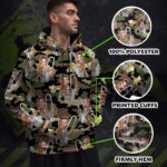 hi-vis-hoodie-reflective-tapes-fishing-camo-custom-name-and-image-safety-workwear-for-workers-truckers-operators-8-28684d1b.jpg