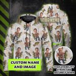 hi-vis-hoodie-reflective-tapes-fishing-custom-name-and-image-safety-workwear-for-workers-truckers-operators-2-c191ff0f.jpg