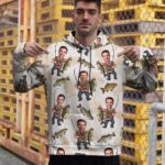 hi-vis-hoodie-reflective-tapes-fishing-custom-name-and-image-safety-workwear-for-workers-truckers-operators-3-d9ac5d77.jpg