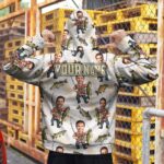 hi-vis-hoodie-reflective-tapes-fishing-custom-name-and-image-safety-workwear-for-workers-truckers-operators-4-71f8d722.jpg