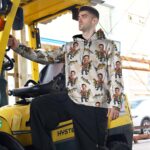 hi-vis-hoodie-reflective-tapes-fishing-custom-name-and-image-safety-workwear-for-workers-truckers-operators-6-7ae15877.jpg