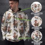 hi-vis-hoodie-reflective-tapes-fishing-custom-name-and-image-safety-workwear-for-workers-truckers-operators-7-3f76f299.jpg