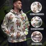 hi-vis-hoodie-reflective-tapes-fishing-custom-name-and-image-safety-workwear-for-workers-truckers-operators-8-619e1b18.jpg