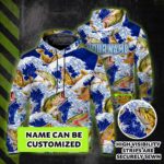 hi-vis-hoodie-reflective-tapes-fishing-ocean-wave-custom-name-safety-workwear-for-workers-truckers-operators-2-f00bd899.jpg