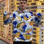 hi-vis-hoodie-reflective-tapes-fishing-ocean-wave-custom-name-safety-workwear-for-workers-truckers-operators-3-9e7b1c5c.jpg