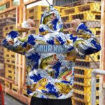 hi-vis-hoodie-reflective-tapes-fishing-ocean-wave-custom-name-safety-workwear-for-workers-truckers-operators-4-caec9d34.jpg