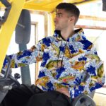 hi-vis-hoodie-reflective-tapes-fishing-ocean-wave-custom-name-safety-workwear-for-workers-truckers-operators-5-eebc281e.jpg