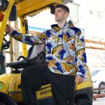 hi-vis-hoodie-reflective-tapes-fishing-ocean-wave-custom-name-safety-workwear-for-workers-truckers-operators-6-474fb43b.jpg