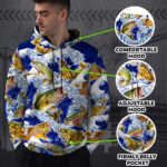 hi-vis-hoodie-reflective-tapes-fishing-ocean-wave-custom-name-safety-workwear-for-workers-truckers-operators-7-934ee9e0.jpg