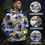 hi-vis-hoodie-reflective-tapes-fishing-ocean-wave-custom-name-safety-workwear-for-workers-truckers-operators-8-e5d9e3f8.jpg