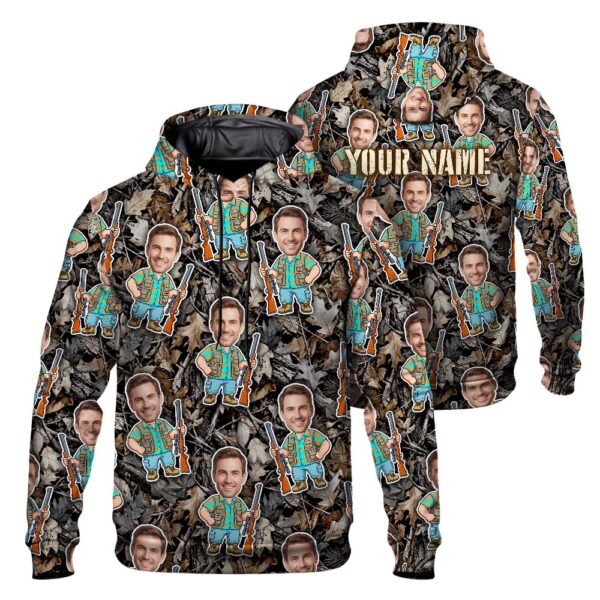hi-vis-hoodie-reflective-tapes-funny-camo-hunter-custom-name-and-image-safety-workwear-for-workers-truckers-operators-1-85fb9c2c.jpg