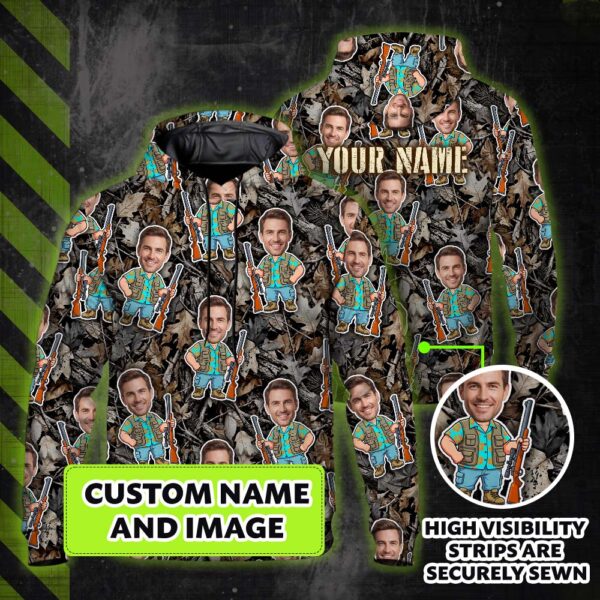 hi-vis-hoodie-reflective-tapes-funny-camo-hunter-custom-name-and-image-safety-workwear-for-workers-truckers-operators-2-9b3888e5.jpg