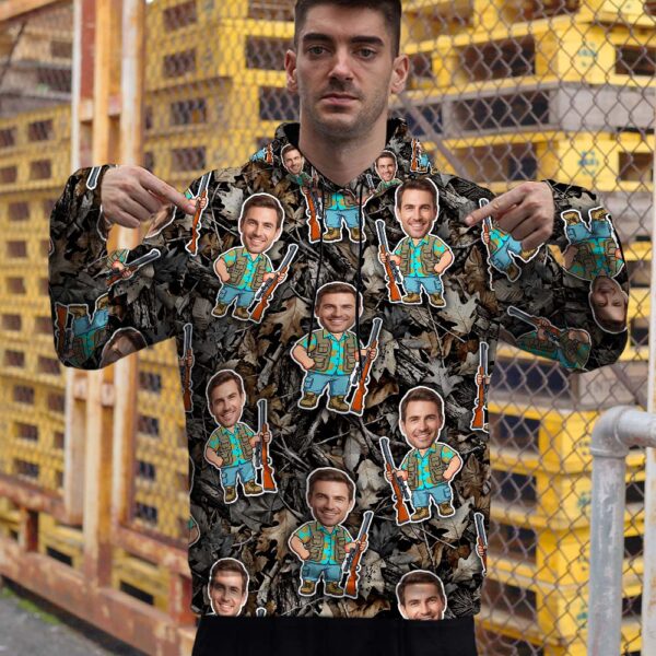 hi-vis-hoodie-reflective-tapes-funny-camo-hunter-custom-name-and-image-safety-workwear-for-workers-truckers-operators-3-06d40dc6.jpg