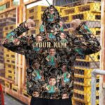 hi-vis-hoodie-reflective-tapes-funny-camo-hunter-custom-name-and-image-safety-workwear-for-workers-truckers-operators-4-9ecfe84e.jpg