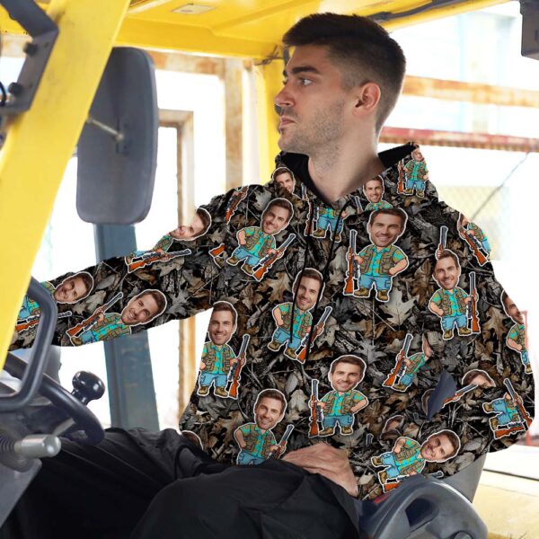 hi-vis-hoodie-reflective-tapes-funny-camo-hunter-custom-name-and-image-safety-workwear-for-workers-truckers-operators-5-8fbca3cb.jpg