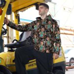 hi-vis-hoodie-reflective-tapes-funny-camo-hunter-custom-name-and-image-safety-workwear-for-workers-truckers-operators-6-2019b533.jpg