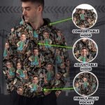 hi-vis-hoodie-reflective-tapes-funny-camo-hunter-custom-name-and-image-safety-workwear-for-workers-truckers-operators-7-cb1bb385.jpg