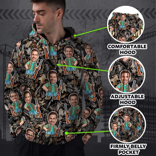 hi-vis-hoodie-reflective-tapes-funny-camo-hunter-custom-name-and-image-safety-workwear-for-workers-truckers-operators-7-cb1bb385.jpg