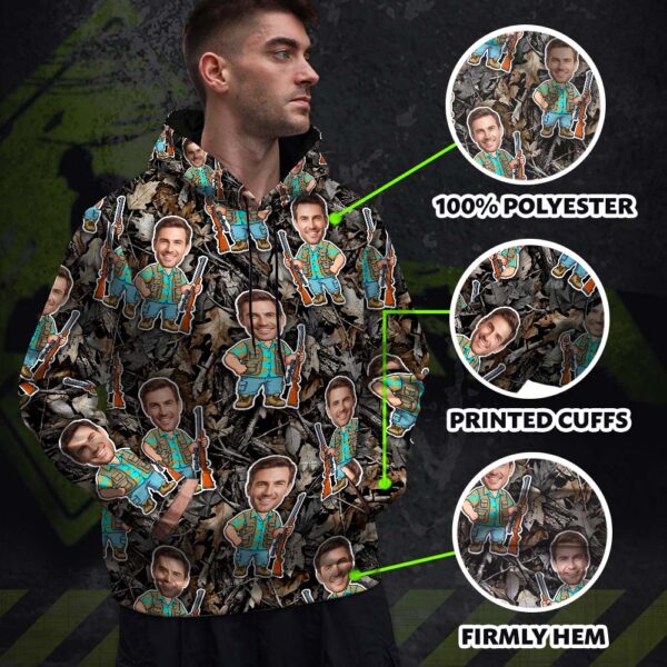 hi-vis-hoodie-reflective-tapes-funny-camo-hunter-custom-name-and-image-safety-workwear-for-workers-truckers-operators-8-881f7b9d.jpg