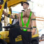 hi-vis-hoodie-reflective-tapes-funny-chest-hair-and-chicken-custom-name-color-safety-workwear-for-workers-runners-1-bd495c14.jpg