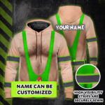 hi-vis-hoodie-reflective-tapes-funny-chest-hair-and-chicken-custom-name-color-safety-workwear-for-workers-runners-2-aa17b522.jpg