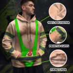 hi-vis-hoodie-reflective-tapes-funny-chest-hair-and-chicken-custom-name-color-safety-workwear-for-workers-runners-2-d95200f8.jpg