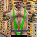 hi-vis-hoodie-reflective-tapes-funny-chest-hair-and-chicken-custom-name-color-safety-workwear-for-workers-runners-3-71a7a6e9.jpg