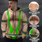 hi-vis-hoodie-reflective-tapes-funny-chest-hair-and-chicken-custom-name-color-safety-workwear-for-workers-runners-3-c43bed55.jpg