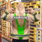 hi-vis-hoodie-reflective-tapes-funny-chest-hair-and-chicken-custom-name-color-safety-workwear-for-workers-runners-4-1dda5d49.jpg