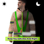hi-vis-hoodie-reflective-tapes-funny-chest-hair-and-chicken-custom-name-color-safety-workwear-for-workers-runners-4-ccc9a3fb.jpg