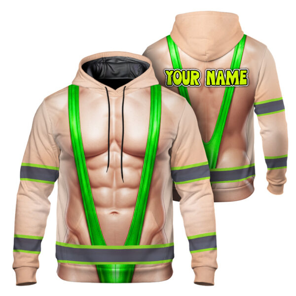 hi-vis-hoodie-reflective-tapes-funny-chest-hair-and-muscles-custom-name-color-safety-workwear-for-workers-runners-1-cc22cc93.jpg