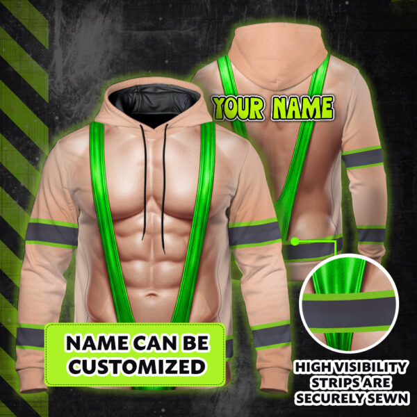hi-vis-hoodie-reflective-tapes-funny-chest-hair-and-muscles-custom-name-color-safety-workwear-for-workers-runners-2-821823b0.jpg