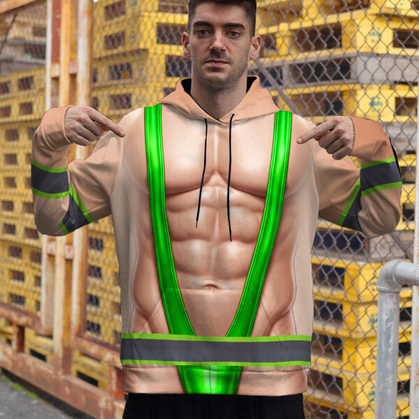 hi-vis-hoodie-reflective-tapes-funny-chest-hair-and-muscles-custom-name-color-safety-workwear-for-workers-runners-3-bebfb91f.jpg