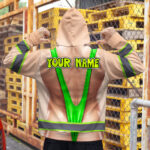 hi-vis-hoodie-reflective-tapes-funny-chest-hair-and-muscles-custom-name-color-safety-workwear-for-workers-runners-4-8e719133.jpg