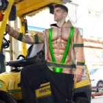 hi-vis-hoodie-reflective-tapes-funny-chest-hair-and-muscles-custom-name-color-safety-workwear-for-workers-runners-6-9d1f3538.jpg