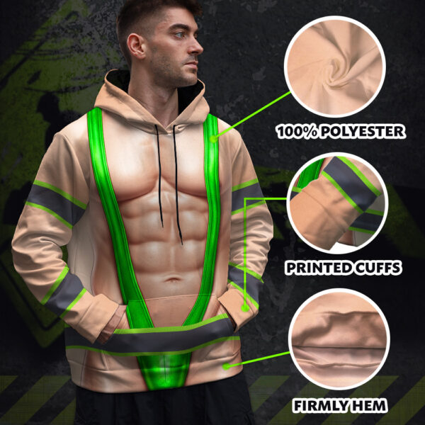 hi-vis-hoodie-reflective-tapes-funny-chest-hair-and-muscles-custom-name-color-safety-workwear-for-workers-runners-7-1a16b277.jpg